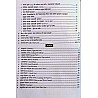 Lakshya Assistant Loco Pilot (ALP) CBT 1 Guide In Hindi By Kanti Jain and Mahaveer Jain