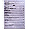 Lakshya Assistant Loco Pilot (ALP) CBT 1 Guide In Hindi By Kanti Jain and Mahaveer Jain
