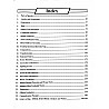 Lakshya English All Exam Review 3300+ Questions With Solutions By Kanti Jain Mahaveer Jain 2023 Edition