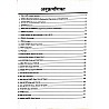 Lakshya Maths (Ganit) All Exam Review Chapterwise Solved And Explained Questions
