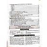 Lakshya RAS Volume 1st History, Art and Culture India and Rajasthan (Bharat Evam Rajasthan Itihas, Kala Evam Sanskriti)