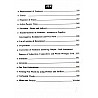 Lakshya Rajasthan High Court LDC Grade 2nd/JJA/JA Latest 2022 Edition By Kanti Jain Mahaveer Jain