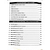 Lakshya Reasoning (Mansik Yogyta) All Exam Review 3000+ Objective Question 2023 Edition By Kanti Jain and Mahaveer Jain