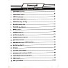 Lakshya Reasoning (Mansik Yogyta) All Exam Review 3000+ Objective Question 2023 Edition By Kanti Jain and Mahaveer Jain