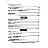 Lakshya Sangnak (Computer) Complete Guide Part A and Part B July 2023 Edition By Kanti jain and Mahaveer Jain