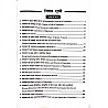 Lakshya Sangnak (Computer) Complete Guide Part A and Part B July 2023 Edition By Kanti jain and Mahaveer Jain