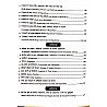 Lakshya Sangnak (Computer) Complete Guide Part A and Part B July 2023 Edition By Kanti jain and Mahaveer Jain