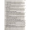 Lakshya Second Grade Education Psychology (Shiksha Manovigyan) May 2022 Latest Edition By Kala Sir and SP Rundla For RPSC 2nd Grade Teacher Examination