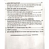 Lakshya Second Grade Education Psychology (Shiksha Manovigyan) May 2022 Latest Edition By Kala Sir and SP Rundla For RPSC 2nd Grade Teacher Examination