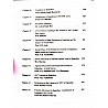 Literary Circle History And Culture Of Rajasthan 3rd Edition 2023 By Prof. Krishna Gopal Sharma
