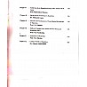 Literary Circle History And Culture Of Rajasthan 3rd Edition 2023 By Prof. Krishna Gopal Sharma