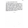 LokBharti Bhartiya Evam Pashchatya Kavyashastra Ki Rooprekha By Ramchandra Tiwari