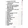 LokBharti Hindi Sahitya Aur Samvedna Ka Vikas 31st Edition 2024 By Ramswaroop Chaturvedi