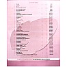 Lucent General English 11th Edition 2023 For All Competitive Examination
