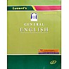 Lucent General English 11th Edition 2023 For All Competitive Examination