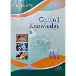 Lucent General Knowledge GK In English 16th Edition 2026 Edition For All Competitive Examination