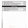 Mahecha Junior Accountant and TRA Paper 1st Complete Guide 2023 Edition