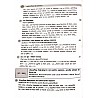 Malik Indian Constitution and Polity (Bharatiy Samvidhan Aur Rajavyavastha) 2nd Edition 2023 Edition By Dr. Yogesh Sharma For IAS and RAS Pre and Mains Exam