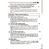 Malik Indian Constitution and Polity (Bharatiy Samvidhan Aur Rajavyavastha) 2nd Edition 2023 Edition By Dr. Yogesh Sharma For IAS and RAS Pre and Mains Exam