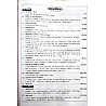 Manas General Science (Samanya Vigyan) Previous Exams Question Chapterwise Collection By Pramod Olaniya