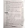 Manas General Science (Samanya Vigyan) Previous Exams Question Chapterwise Collection By Pramod Olaniya