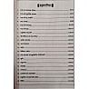 Manas Geography Of India (Bharat Ka Bhugol) Previous Exams Question Chapterwise Collection By Anoop Gadhwal
