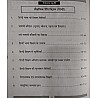 Mangal Chouhan Third Grade Level 2nd Hindi Teaching Method (Shikshan Vidhiya) September 2022 Edition By Dr. S. Mangal For RPSC Grade 3rd Reet Manis Examination