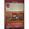 Mathuriya Basic And General Maths (Ganit) October 2022 Edition By Ramniwas Mathuriya Useful For CET and Bank and All Competition Exams Railway SSC Delhi Police