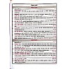 Mathuriya General Science (Samanya Vigyan) Theory and One Liner Point and Objective Question By Ramniwas Mathuriya for All Competitive Exams