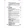 Mayur History of Hindi Literature (Hindi Sahitya Ka Itihas) 90th Edition 2025 By Dr. Nagendra and Dr. Hardyal