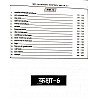 Moomal General Science (Samanya Vigyan) NCERT Saar Class 6th to 10th One Liner Saar For All Competitive Examinations