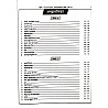 Moomal General Science (Samanya Vigyan) NCERT Saar Class 6th to 10th One Liner Saar For All Competitive Examinations