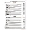 Moomal General Science (Samanya Vigyan) NCERT Saar Class 6th to 10th One Liner Saar For All Competitive Examinations