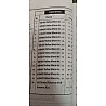 Moomal Rajastan High Court LDC 15 Model Practices Set With OMR Sheets For LDC Clerk Grade 2nd
