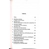 NBT Our Political System Reprint 2021 Edition By Subhash C. Kashyap