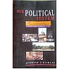 NBT Our Political System Reprint 2021 Edition By Subhash C. Kashyap