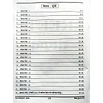 Nath Reet Sanskrit Model Paper By Vishnu Kumar Sharma For Reet Level 1st and Level 2nd Examination