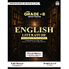 Nath Second Grade English Literature February 2026 Edition By Piyush Bhaira and Lalit Sharma and Kunika Goyal For RPSC 2nd Grade Exam