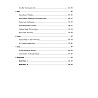 Nath Second Grade English Literature February 2026 Edition By Piyush Bhaira and Lalit Sharma and Kunika Goyal For RPSC 2nd Grade Exam