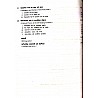 National Paperbacks An Introduction to Comparative Politics (Tulnatmak Rajneeti ki Rooprekha) Update 5th Edition 2023 By O.P. Gauba