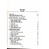 National Paperbacks An Introduction to Comparative Politics (Tulnatmak Rajneeti ki Rooprekha) Update 5th Edition 2023 By O.P. Gauba