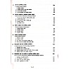 National Paperbacks An Introduction to Comparative Politics (Tulnatmak Rajneeti ki Rooprekha) Update 5th Edition 2023 By O.P. Gauba