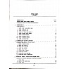 National Paperbacks An Introduction to Political Theory (Rajneeti Siddhant Ki Rooprekha) Updated 9th Edition 2026 Edition By O.P. Gauba