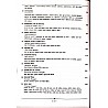 National Paperbacks An Introduction to Political Thought (Rajneeti Chintan Ki Rooprekha) 9th Edition 2023 By O.P. Gauba