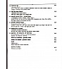 National Paperbacks An Introduction to Political Thought (Rajneeti Chintan Ki Rooprekha) 9th Edition 2023 By O.P. Gauba