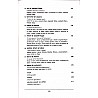 National Paperbacks Contemporary Political Theory (Samkaleen Rajneeti Siddhant) Updated 11th Edition By O.P. Gauba