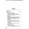 National Paperbacks Contemporary Political Theory (Samkaleen Rajneeti Siddhant) Updated 11th Edition By O.P. Gauba