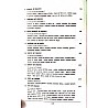 National Paperbacks Contemporary Political Theory (Samkaleen Rajneeti Siddhant) Updated 11th Edition By O.P. Gauba