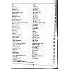 National Paperbacks Encyclopedia Of Political Thinkers (Rajneeti Vicharak Vishwkosh) 4th Edition 2022 By O.P. Gauba