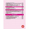 New Destination India and World General Knowledge (Samanya Gyan) One Liner Based On NCERT By J.P. Swami For RPSC and RSSB and Other Competitve Examination